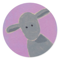 White Sheep, Grey Sheep, Black Sheep fun art