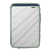 white spots MacBook MacBook Sleeves