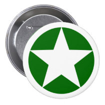 White Star buttons