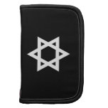 White Star of David Organizers