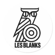 White Sticker