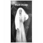 White Strings t-shirts