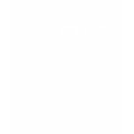 White Text 3 - Customised t-shirts