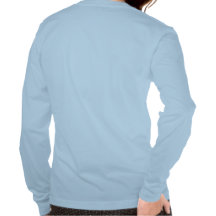 White Text 3 - Customised Tshirts