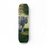 White Tiger-DSC_4657e skateboards