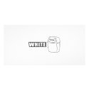 White Trash photo cards