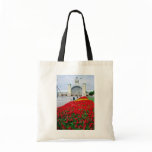 White Vystaviste Grounds, built 1891 for the World Tote Bags