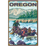 Travel Canvas Prints