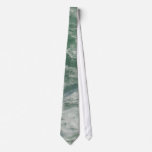White water custom tie