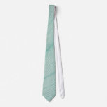 White Wing Tie