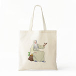 White Witch bags