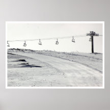 White world posters