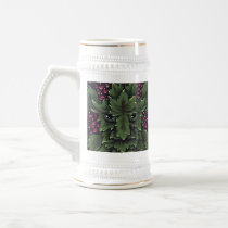 "White Zinfandel" Mug