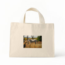 WhiteHorse bag
