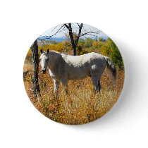 WhiteHorse button