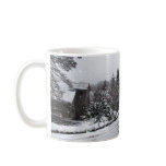 Whitemoss Road, Kirknewton Mugs