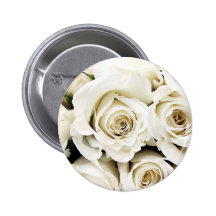 whiteroses2 button