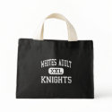 Whites Adult - Knights - High - Sevierville bags