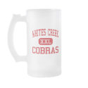 Whites Creek - Cobras - High - Whites Creek mugs
