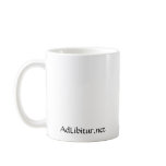 WhiteSandsFlyOver-5-IMG_1043.CR2, AdLibitur.net mugs