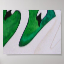 whitest of the birds posters