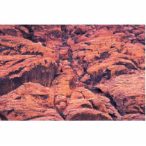 Whitestone basin cut out