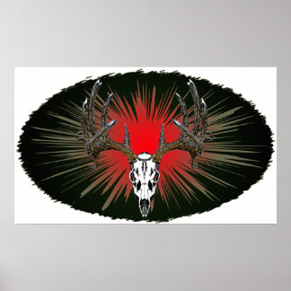 Archery Posters | Zazzle.co.uk