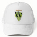 WhiteWines hats