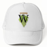 WhiteWines hats