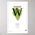 WhiteWines-Print