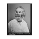 Whitman Life Of Joy Love Quote Gifts Tees Mugs Etc Postcards