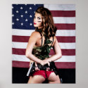 Whitney posters