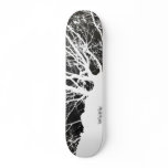 Whittle Pro Deck skateboards