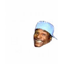 Who All Seen Da Leprechaun Say Yeah t-shirts