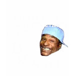 Who All Seen Da Leprechaun Say Yeah t-shirts