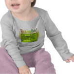 Who Is Jesus Christ? Tshirt