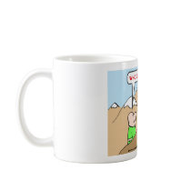 who is john galt ayn rand objectivism coffee mugs