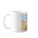 who is john galt ayn rand objectivism mugs
