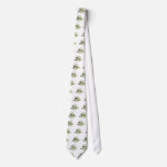 Who Is John Galt? Money Symbol ties