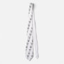 Who Is John Galt? The Question Custom Ties
