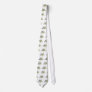 Who Is John Galt? Neckwear