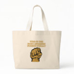 Who is the most  AWESOME ? bags