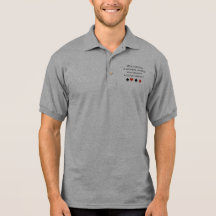 Who needs a woman when you have a good hand T-shir T Shirt
