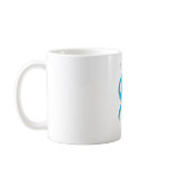 Who will win next? mugs