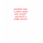 Whoever said....Long Sleeve T-Shirt
