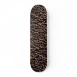 Whole black pepper corns skate board decks