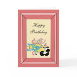 Whole bunch of happy birthday wishes cards