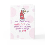 Wholesale Birthday Cards