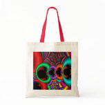 Whopper Web Bag