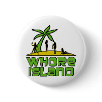 Whore Island